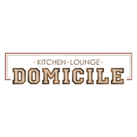 domicilesby