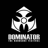 dominatorfestival