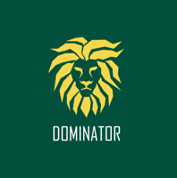 dominatormarketing