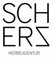 scherzwerbeagentur