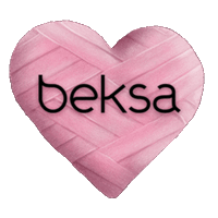 beksashop_