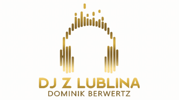 djzlublina