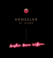 hensslerathome