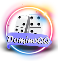 dominoqqku