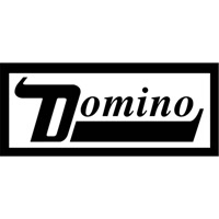 dominorecordingco