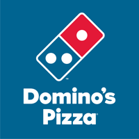 dominosbrasil