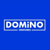 dominovc