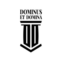 dominusetdomina