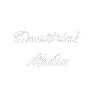 domitrick