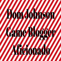 domjohnsongame