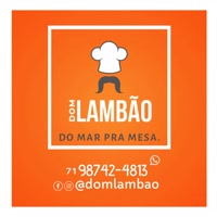 domlambao