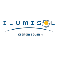 ilumisolenergia