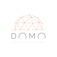 domoarq