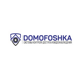 domofoshka