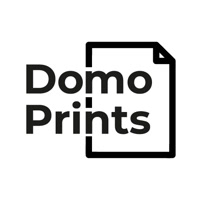 domoprints
