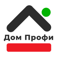 domprofi