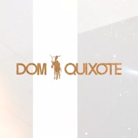 domquixote