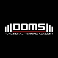 domsacademy