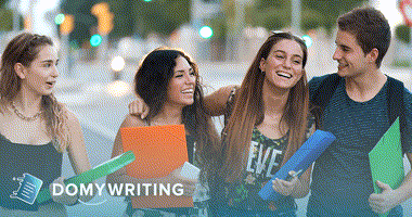 domywriting