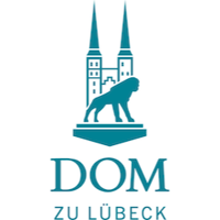 domzuluebeck