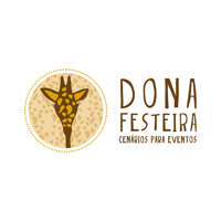donafesteira