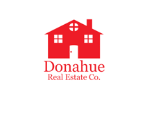donahuere