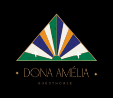 donamelia