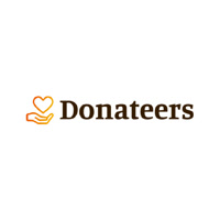 donateers