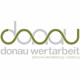 donau_wertarbeit