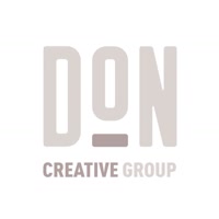 doncreativegroup