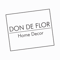 dondeflor