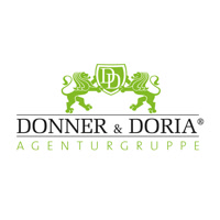 dondoria