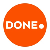 doneagency