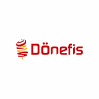 donefis