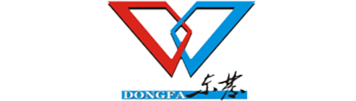 dongfaglass