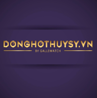 donghothuysyvn