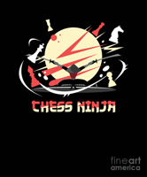 doni_chess