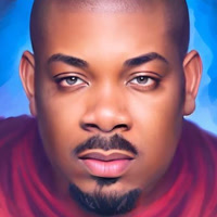 donjazzy