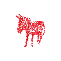 donkeyproducts
