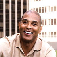 donlemon