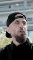donmartinoslo