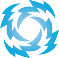 elementsolar