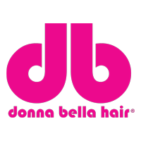 donnabellahair