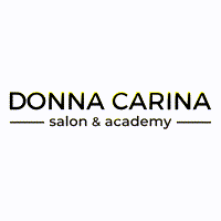 donnacarina