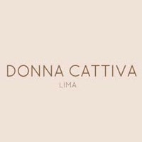 donnacattiva