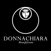 donnachiarawinery