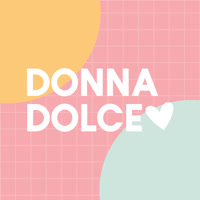 donnadolceloja