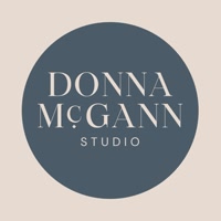 donnamcgannstudio