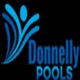 donnellypools