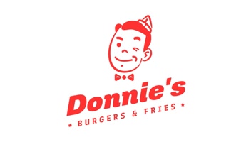 donniesburgeroficial